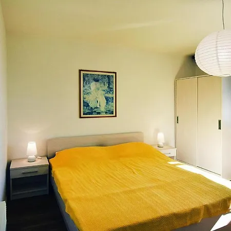 Apartament Fortune - Cdm05028-dyd *