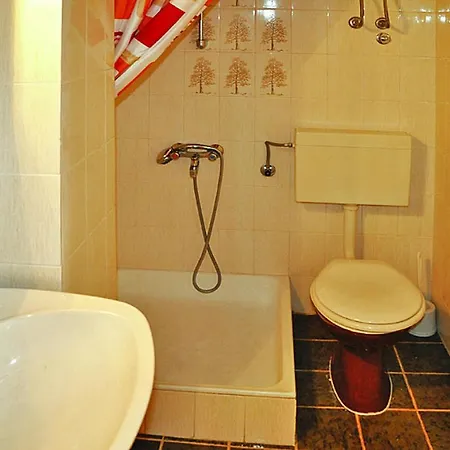 Fortune - Cdm05028-dyd Apartament